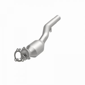 Porsche Cayenne MAG Converter Direct Fit