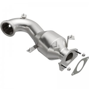 Jeep Renegade Catalytic Converter - Magnaflow - OEM Grade - Direct-Fit 