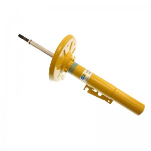 Porsche 911 Suspension Strut Assembly - Front - Bilstein - B6 Performance - `97-`05