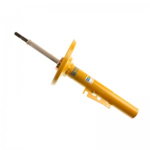 Porsche 911 Shocks - Front - Bilstein - B8 Performance Plus - `97-`05