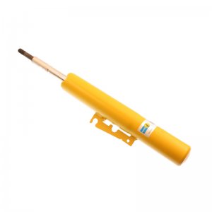 Porsche 911 Shock Absorbers - Front - Bilstein - B8 Performance Plus - `99-`05