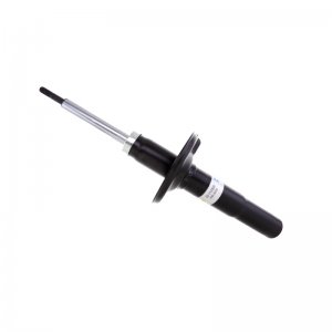 Porsche Boxster BIL B4 Series Shocks