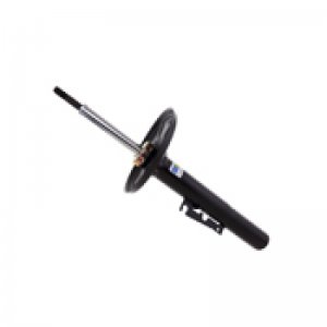 Porsche 911 Suspension Strut Assembly - Front - Bilstein - B4 OE Replacement - `99-`05