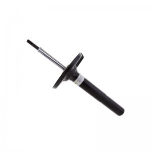 Porsche 911 Suspension Strut Assembly - Front - Bilstein - B4 OE Replacement - `99-`05