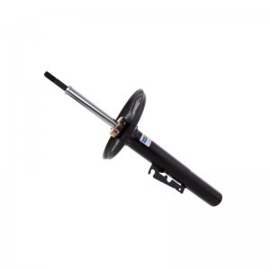 Porsche 911 Suspension Strut Assembly - Front - Bilstein - B4 OE Replacement - `99-`05