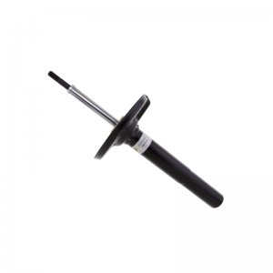 Porsche 911 Suspension Strut Assembly - Front - Bilstein - B4 OE Replacement - `99-`05