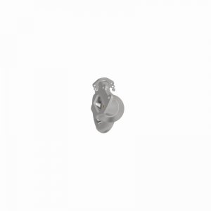 Jeep Gladiator Performance Exhaust - Magnaflow - OEM Grade Federal/EPA Compliant Direct-Fit Catalytic Converter - 3.6L - 2020