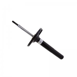 Porsche 911 Suspension Strut Assembly - Front - Bilstein - B4 OE Replacement - `99-`05