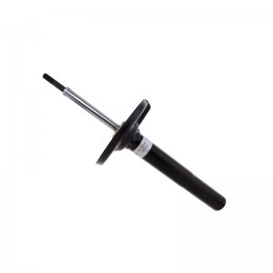 Porsche 911 Suspension Strut Assembly - Front - Bilstein - B4 OE Replacement - `99-`05