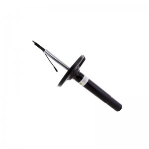 Porsche 911 Suspension Strut Assembly - Front - Bilstein - B4 OE Replacement (DampTronic) - `05-`12