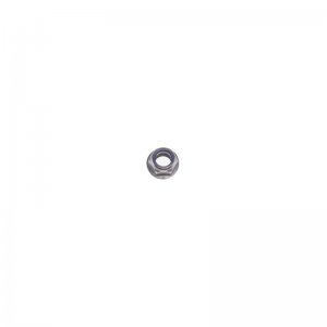 Porsche Boxster BIL B4 Series Shocks