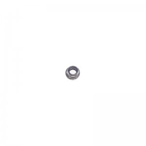 Porsche Boxster BIL B4 Series Shocks