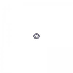 Porsche Boxster BIL B4 Series Shocks