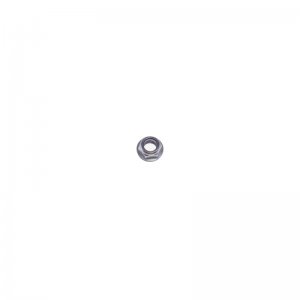 Porsche Boxster BIL B4 Series Shocks