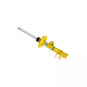 FIAT 500X Strut - Rear Left - Bilstein - B6 - FWD