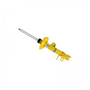 FIAT 500X Strut - Rear Left - Bilstein - B6 - FWD