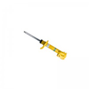 FIAT 500X Strut - Rear Right - Bilstein - B6 - FWD