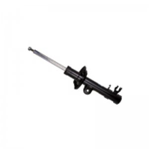 Jeep Renegade Strut - FWD - Front Left - Bilstein - OE Style - Twintube B4 Series -