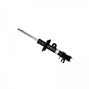 Jeep Renegade Strut - FWD - Front Left - Bilstein - OE Style - Twintube B4 Series -