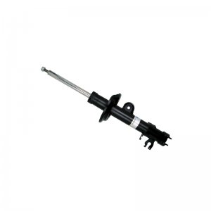 Jeep Renegade Strut - FWD - Front Left - Bilstein - OE Style - Twintube B4 Series -
