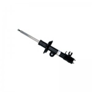 Jeep Renegade Strut - FWD - Front Right - Bilstein - OE Style - Twintube B4 Series 