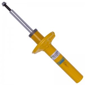 Porsche Boxster BIL B6 Series Shocks