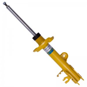 Jeep Renegade Jeep Renegade Strut - 4WD - Rear Left - Bilstein - Twintube B6 Series