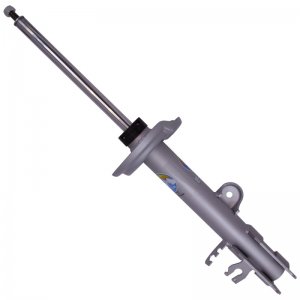 Jeep Renegade Strut - 4WD - Rear Left - Bilstein - TerraSport - Twintube B8 Series