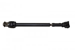 Jeep Wrangler JK Rear Driveshaft - Rear - ICON - `12-`18
