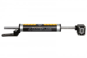 Jeep Gladiator Steering Stabilizer Kit - Centerline - ICON - Non Adjustable - 2020+