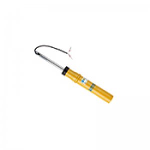 Porsche Macan Shock Absorber - Bilstein - B6 (DampTronic) - `15-`17