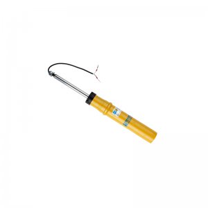 Porsche Macan Shock Absorber - Bilstein - B6 (DampTronic) - `15-`17