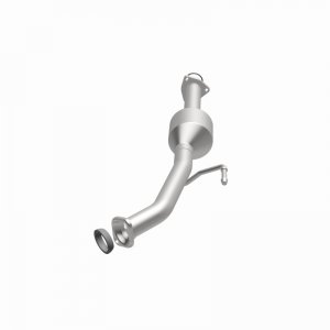 Honda Civic Catalytic Converter - Magnaflow - Direct Fit - 1.3L - `06-`11
