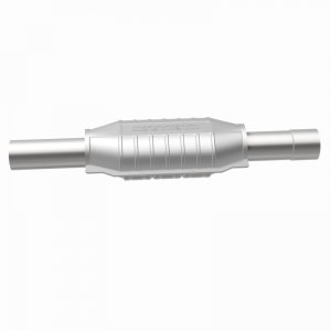 Jeep Grand Cherokee - MAG Converter Direct Fit