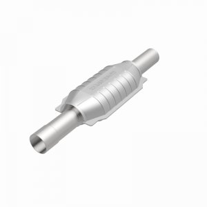 Jeep Grand Cherokee - MAG Converter Direct Fit