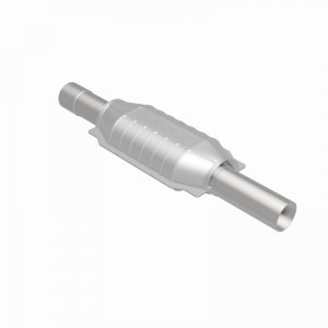 Jeep Grand Cherokee - MAG Converter Direct Fit