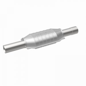 Jeep Grand Cherokee - MAG Converter Direct Fit