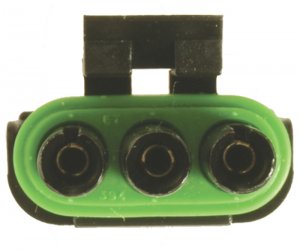 Jeep Cherokee - NGK Direct Fit Oxygen Sensors