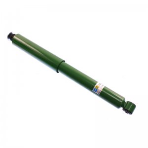 Porsche 911 Shock Absorber - Rear - Bilstein - B6 Performance - `72-`89