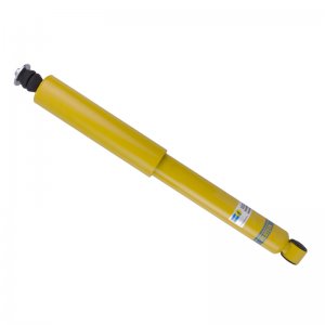 Porsche 911 Shock Absorber - Rear - Bilstein - B6 Performance - `76-`89