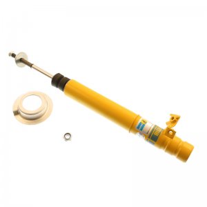 Honda Civic Shocks - Front Right - Bilstein - B8 Series 36mm Monotube - `88-`91