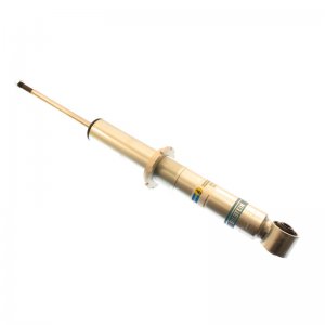 Porsche 911 Shock Absorber - Rear - Bilstein - B6 Performance 46mm Monotube - `91-`94