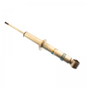 Porsche 911 Shock Absorber - Rear - Bilstein - B6 Performance 46mm Monotube - `91-`94