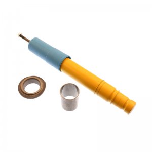 Honda Civic Shock Absorber - Front - Bilstein - B6 Performance - `96-`00