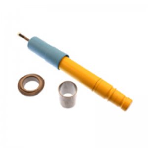 Honda Civic Shock Absorber - Front - Bilstein - B6 Performance - `96-`00