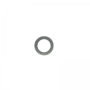 Porsche 911 Shock Absorber - Rear - Bilstein - B6 Performance, 46mm Monotube - `99-`05