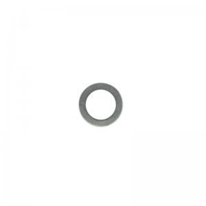 Porsche 911 Shock Absorber - Rear - Bilstein - B6 Performance, 46mm Monotube - `99-`05