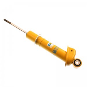 Porsche 911 Shock Absorber - Rear - Bilstein - B8 Performance Plus 46mm Monotube - `99-`05