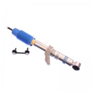 Porsche 911 Shock Absorber - Rear - Bilstein - B6 Performance - `95-`98