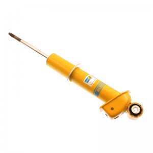 Porsche 911 Shock Absorber - Rear - Bilstein - B6 Performance - `01-`05